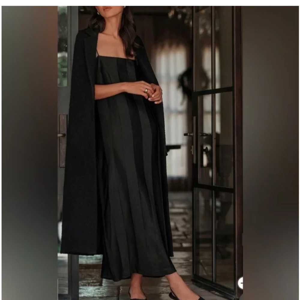 Jenni Kayne Margo Dress